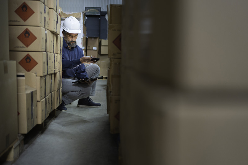 水产品采取青岛环球货运快速送达西雅图