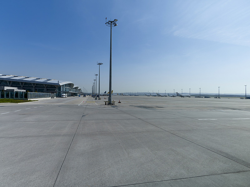 经过宁波把面膜邮寄到波特兰