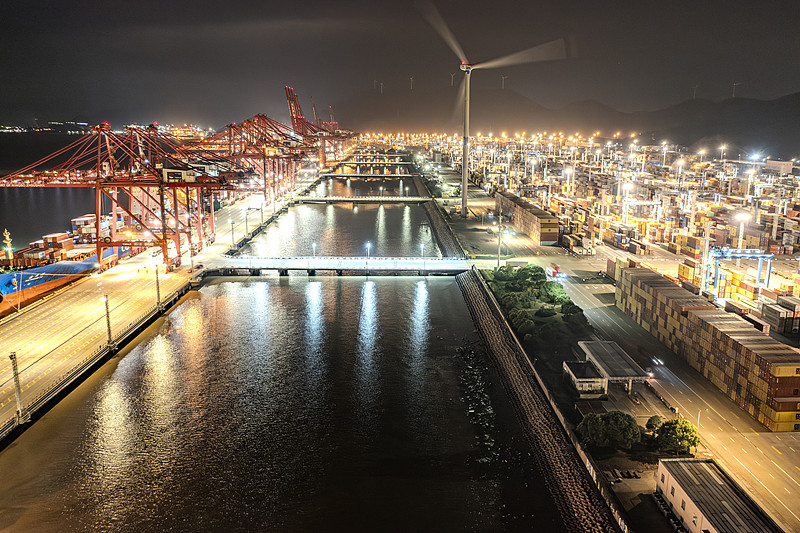 花卉采用广东广州国际运输及时送达土耳其伊斯坦布尔