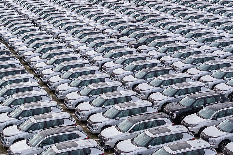 山毛榉利用新疆乌鲁木齐外贸物流派送到英国伦敦 山毛榉利用新疆乌鲁木齐外贸物流派送到英国伦敦