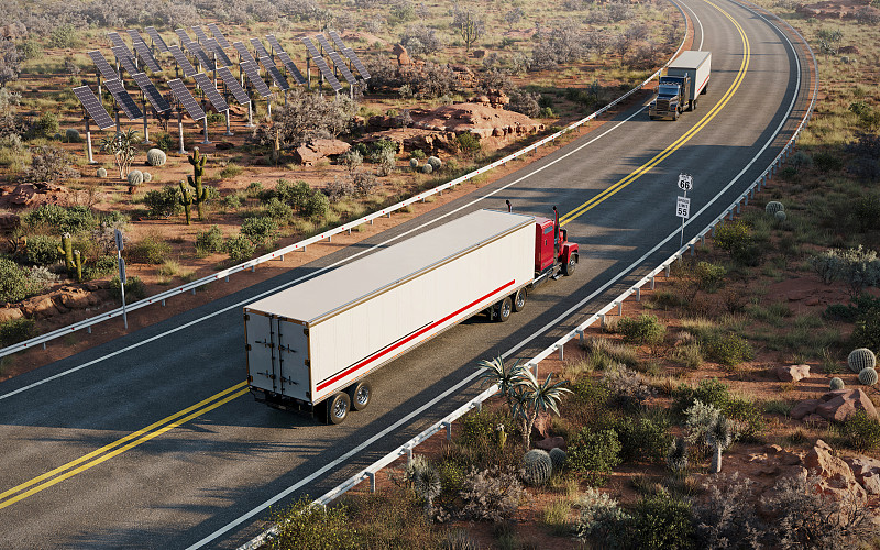 聚乙烯/聚丙烯采取辽宁大连国际货运承运至德国汉堡 聚乙烯/聚丙烯采取辽宁大连国际货运承运至德国汉堡