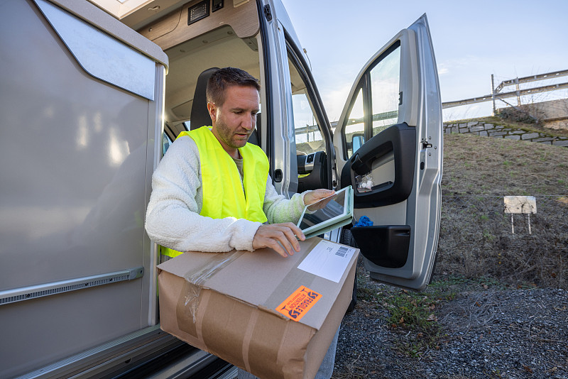 通过中国合肥精油邮寄到美国迈阿密
