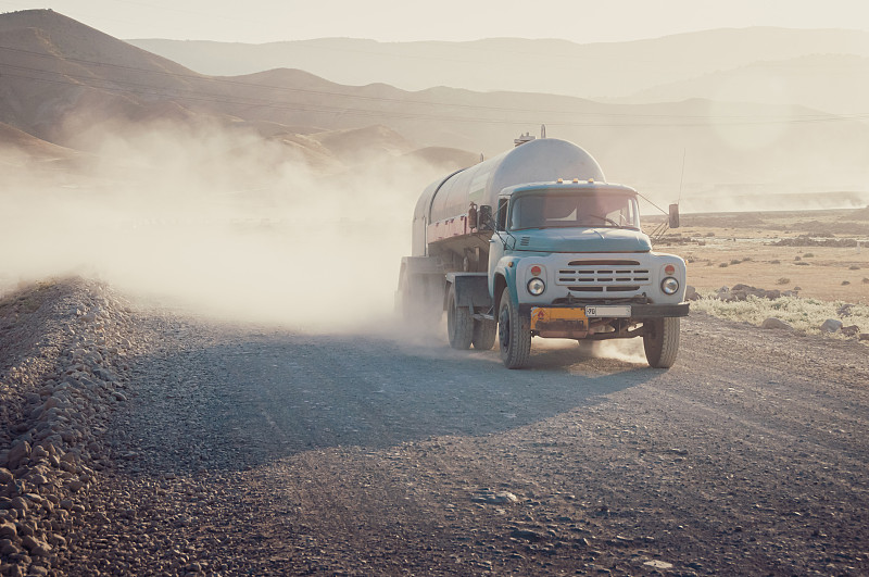 从哈尔滨将宠物邮寄到美国洛杉矶(LosAngeles) 从哈尔滨将宠物邮寄到美国洛杉矶(LosAngeles)