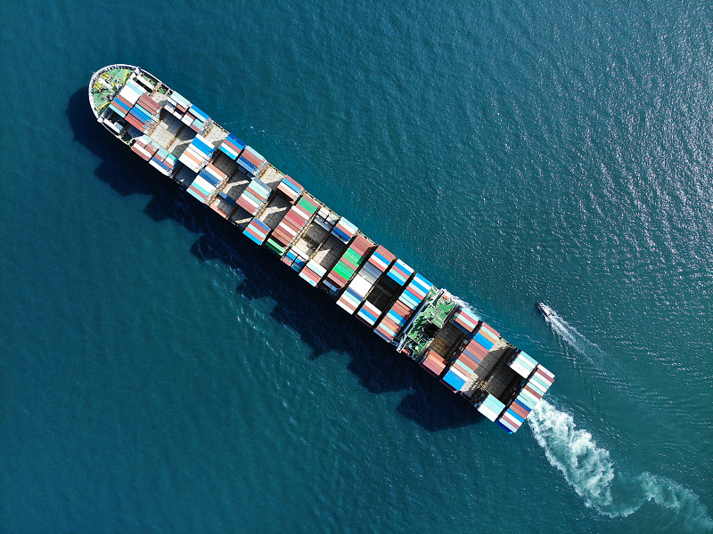 车载OBD诊断仪安徽合肥国际快递送到英国伦敦