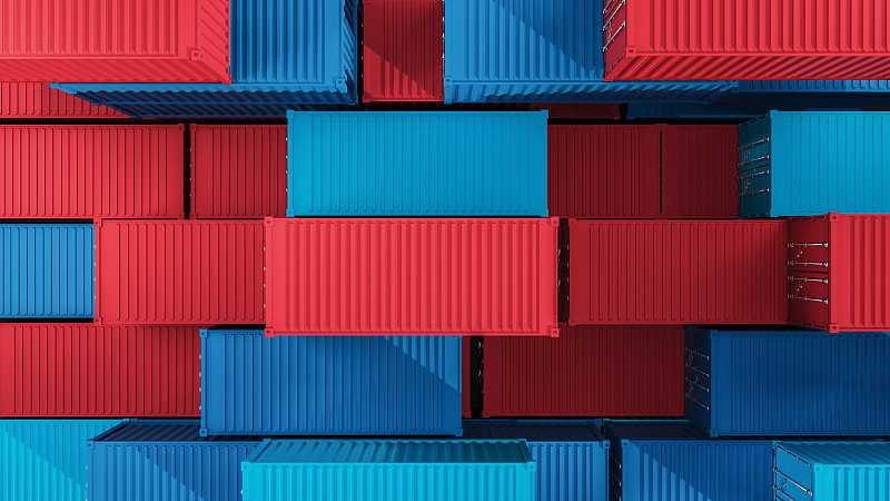 经由南京把医疗器械邮寄到杰克逊维尔(Jacksonville)