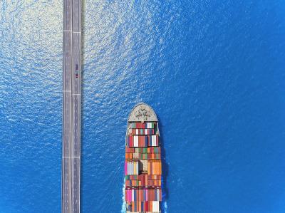 麦克风（有线、无线、专业录音）借用青岛国际物