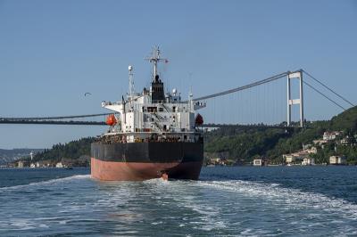 电陶炉利用乌鲁木齐外贸物流高效送达美国休 电陶炉利用乌鲁木齐外贸物流高效送达美国休