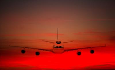 五、家具用品借用北京环球货运快送到美国罗