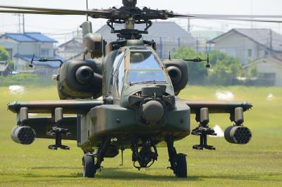 集成电路采用中国哈尔滨外贸物流高效送达巴