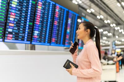 擦窗机器人采用哈尔滨国际运输速递到美国布