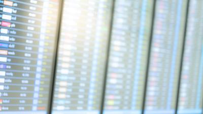 遥控船经中国天津全球物流运输到美国盐湖城 遥控船经中国天津全球物流运输到美国盐湖城