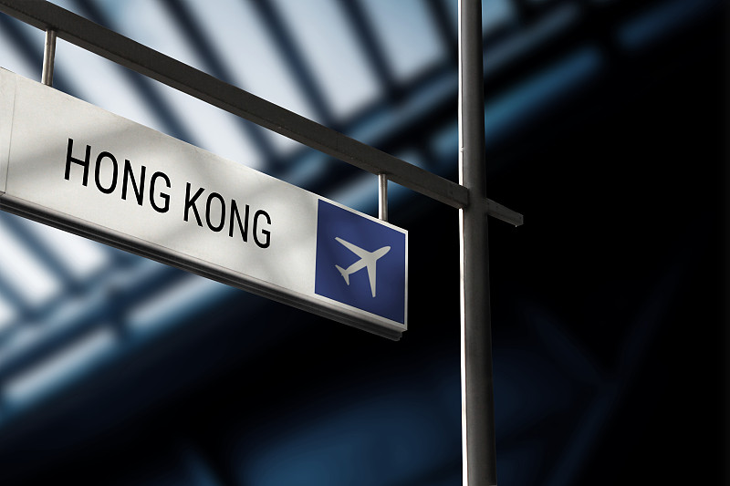 通讯测试仪器应用中国东莞国际货运发往美国印第安纳波利斯