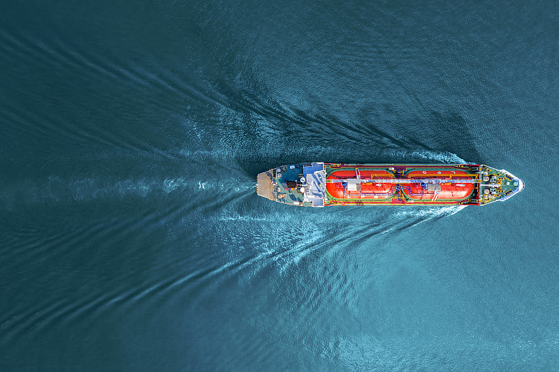 船舶用测量工具（测深锤、测流仪）中国重庆国际运输快递至美国新奥尔良