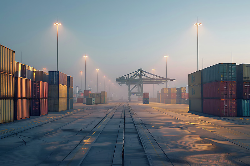 挤花袋采用中国上海国际运输送达法国马赛