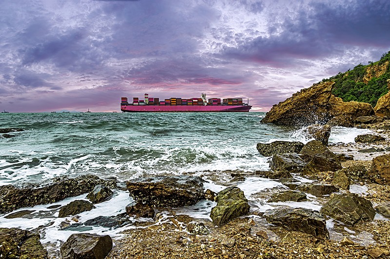 桌面文件架使用深圳国际运输速递到查尔斯顿