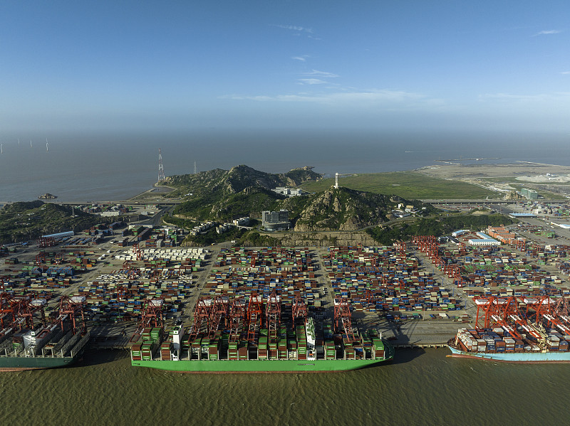 食用水果借用广东东莞国际物流送抵巴西圣保罗