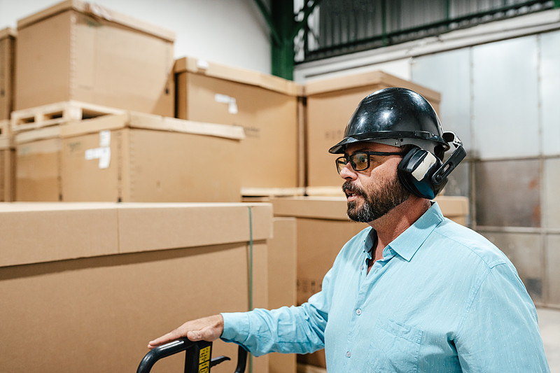 五金工具应用上海市国际货运送达新奥尔良