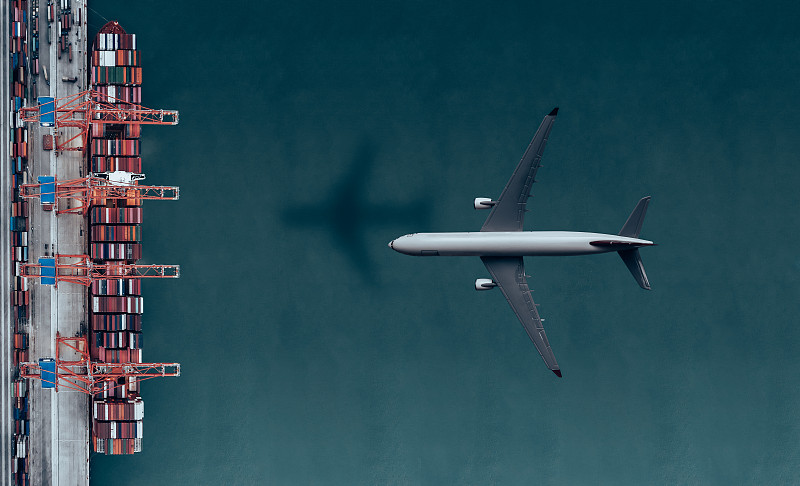 化肥济南国际物流配送到美国新泽西(NewJersey)