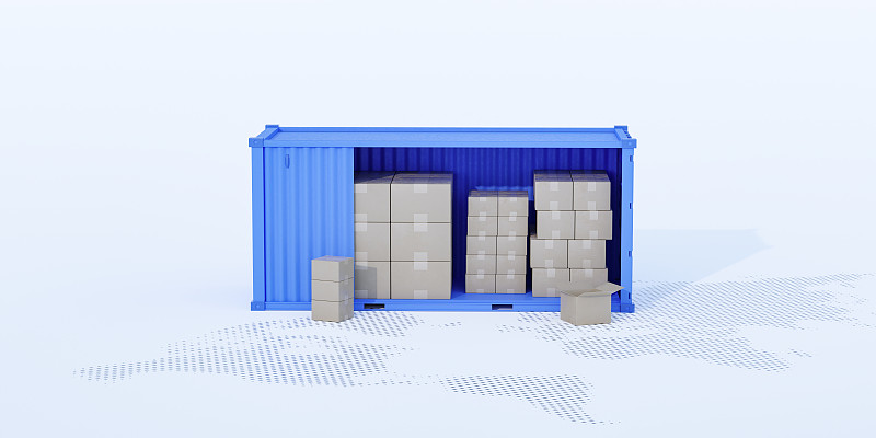 平板电脑手写笔山西太原全球物流配达印度孟买