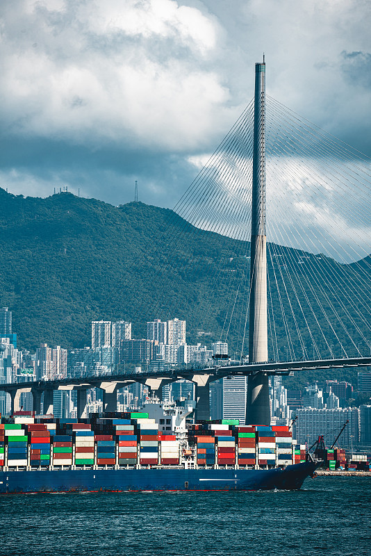 电烤箱经江苏连云港国际快递送到法国马赛