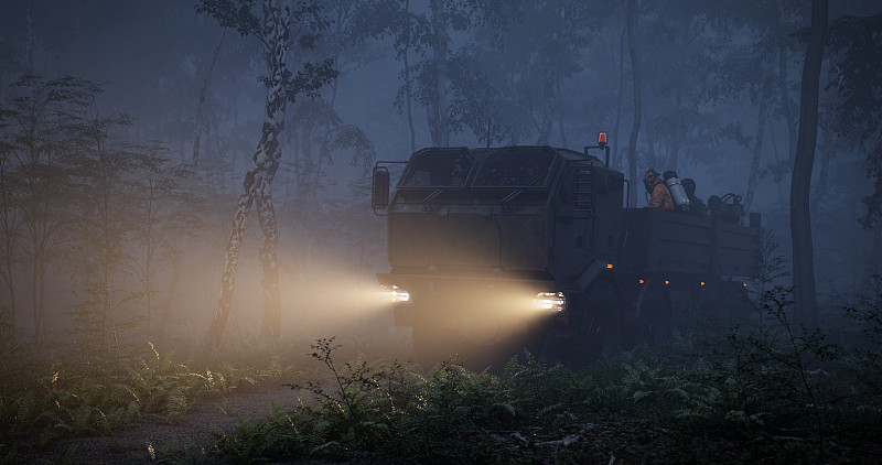 经过昆明10斤东西邮寄到美国卡姆登(Camden)