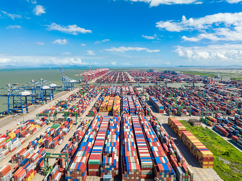 大蒜、生姜采纳广东广州国际快递安全送达巴西圣保罗