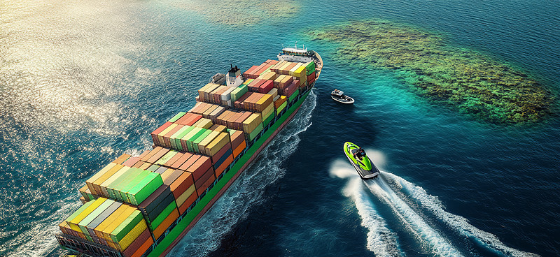 摄像机（家用、专业、高清）采纳浙江宁波国际快递快递至越南胡志明市