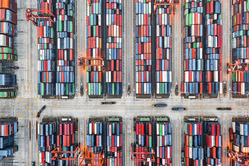 染料采纳江苏苏州国际货运配送到波兰华沙