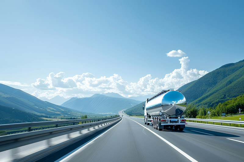 摇篮椅选用中国武汉外贸物流抵达美国纽约 摇篮椅选用中国武汉外贸物流抵达美国纽约