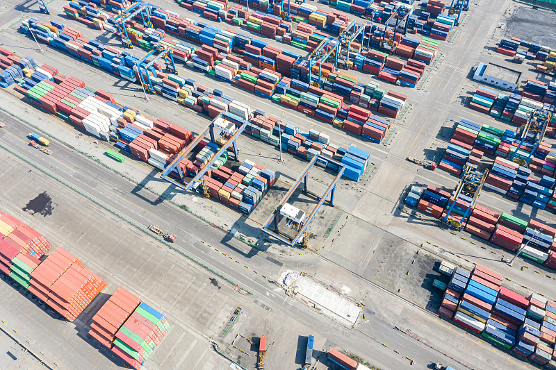 木制户外设施材料采纳中国天津环球货运配送至美国塔科马