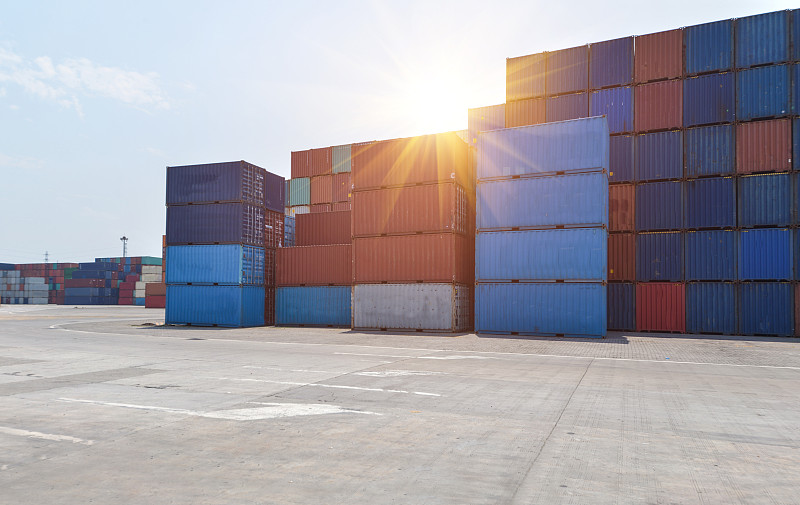 移动通信基站选用福建厦门国际运输送达阿联酋迪拜