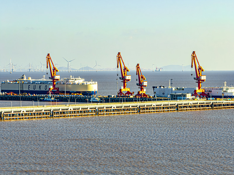 基于深圳将粽子邮寄到美国萨凡纳 基于深圳将粽子邮寄到美国萨凡纳