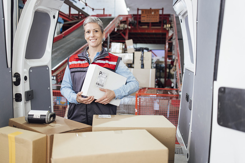磨光棒采用天津国际货运速递到洛杉矶(LosAngeles) 磨光棒采用天津国际货运速递到洛杉矶(LosAngeles)