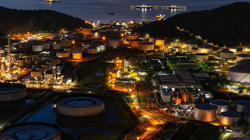 液晶显示器利用中国天津外贸物流递送到泰国曼谷