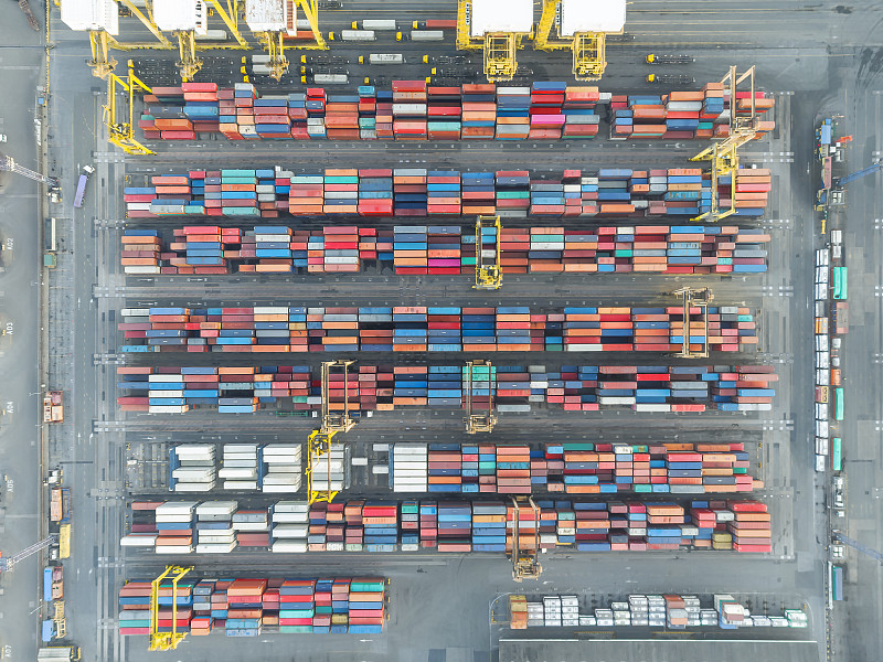 车载点烟器选用黑龙江哈尔滨跨境物流派送到巴西圣保罗