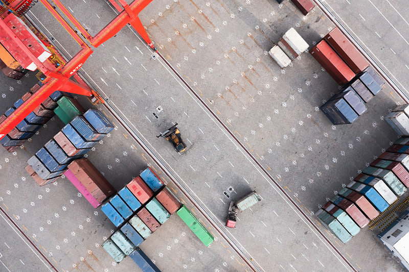 木家具利用山东济南国际运输派送至印度尼西亚雅加达