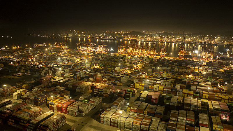 餐具及零件宁波市国际物流准时送达亚特兰大