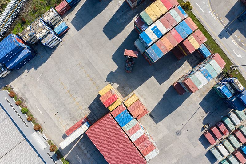家居用品采取武汉外贸物流配达芝加哥 家居用品采取武汉外贸物流配达芝加哥