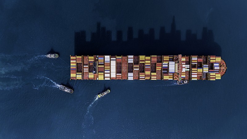 速冻食品借用中国广东东莞国际快递安全送达亚特兰大