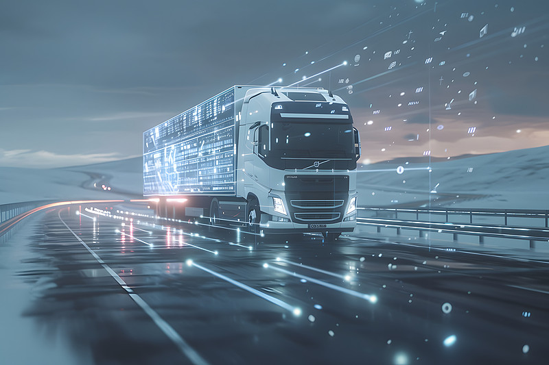 精密带钢中国西安全球物流托运至美国底特律 精密带钢中国西安全球物流托运至美国底特律