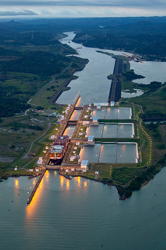 钢坯选用广东深圳外贸物流运输到美国纽约