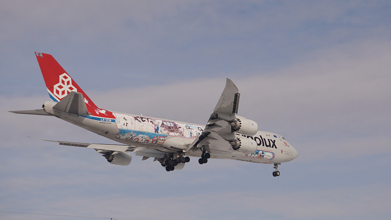 经由上海把床邮寄到美国圣地亚哥(SanDiego)