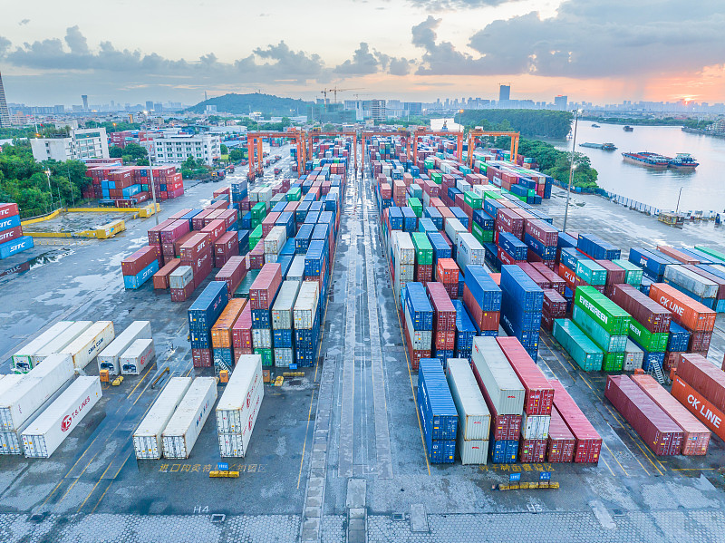 马桶清洁剂/浴室清洁剂秦皇岛国际快递运到美国新奥尔良