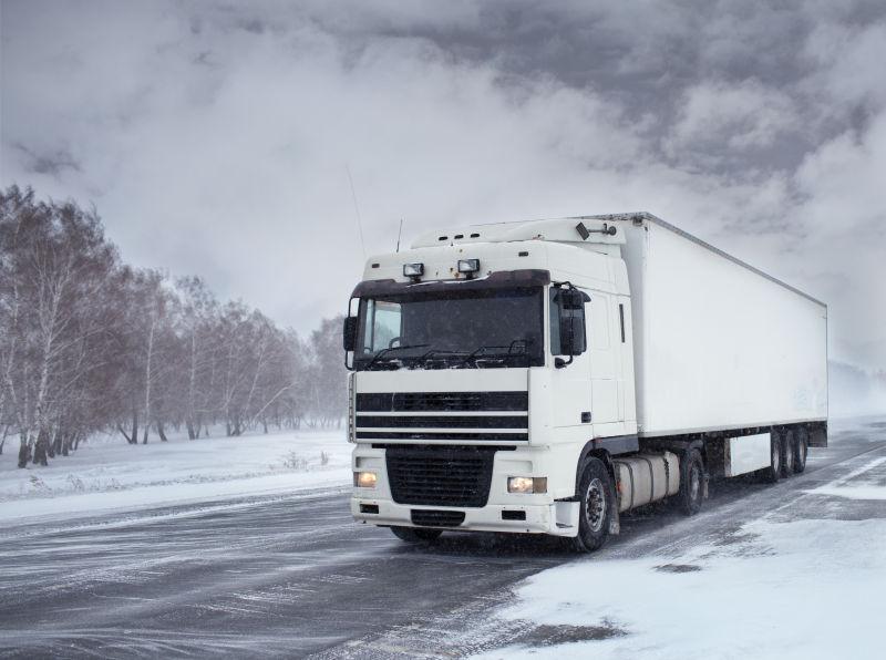 电脑蓝牙适配器运用广东深圳国际运输运到尼日利亚拉各斯