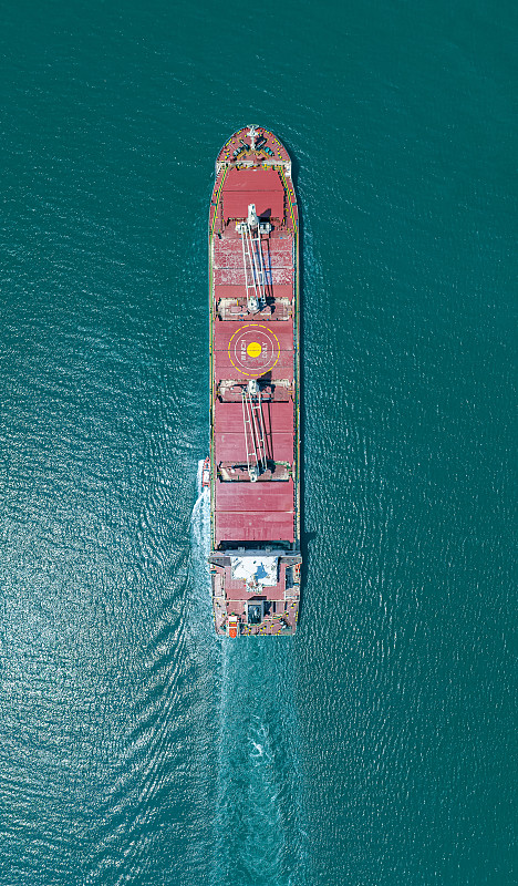 半导体器件借助陕西西安国际运输托运至韩国首尔