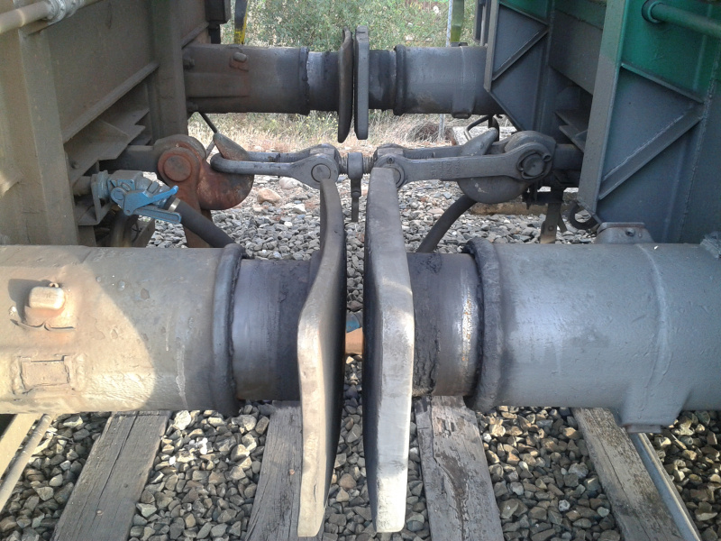 从长沙将信用卡邮寄到费城 从长沙将信用卡邮寄到费城