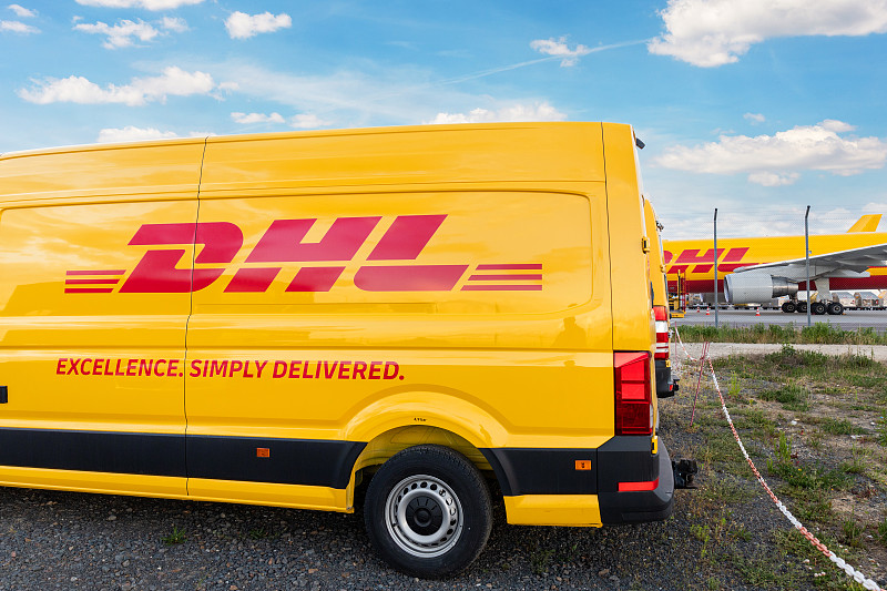 经过佛山中药材寄到坦帕(Tampa)