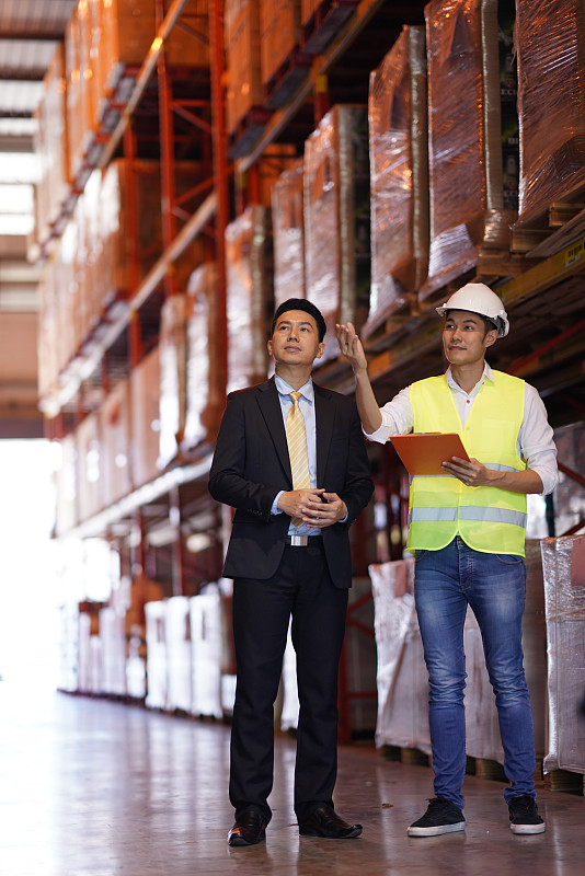 钢材经郑州环球货运递送到杰克逊维尔 钢材经郑州环球货运递送到杰克逊维尔