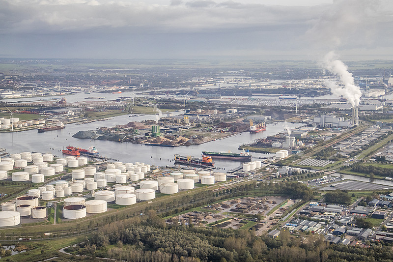 通过北京把奢侈品寄到美国查尔斯顿 通过北京把奢侈品寄到美国查尔斯顿