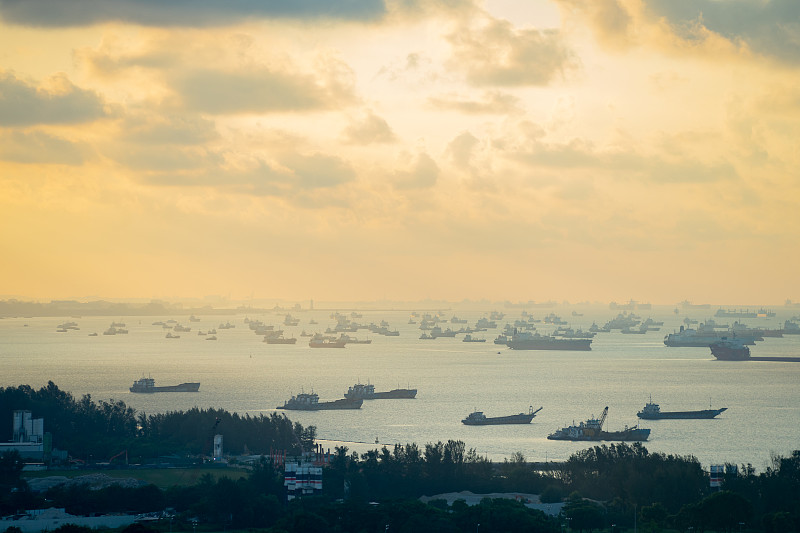 电风扇广东深圳跨境物流承运至泰国曼谷